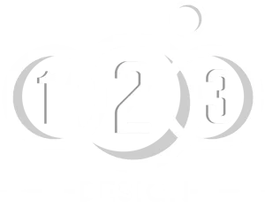 123 Design | Izrada web stranica & aplikacija