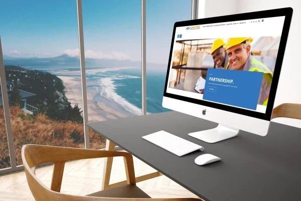 Kwatee gmbh
